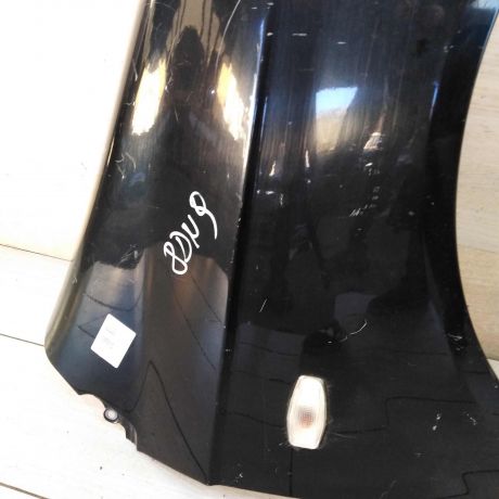 krylo-perednee-pravoe-hyundai-getz-dorestailing-art-78015-big-2