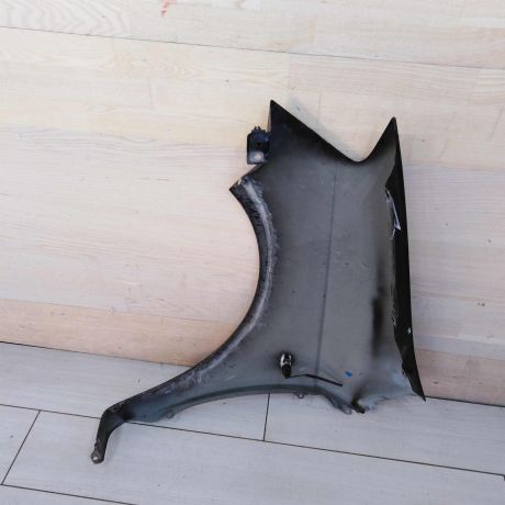 krylo-perednee-pravoe-hyundai-getz-dorestailing-art-78015-big-3