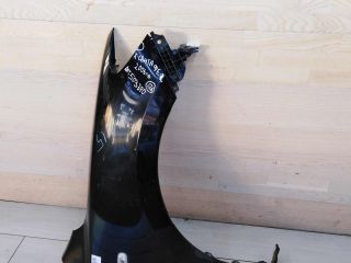 krylo-perednee-pravoe-hyundai-santa-fe-2-art-78016