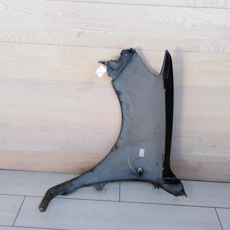 krylo-perednee-pravoe-hyundai-santa-fe-2-art-78016-big-2