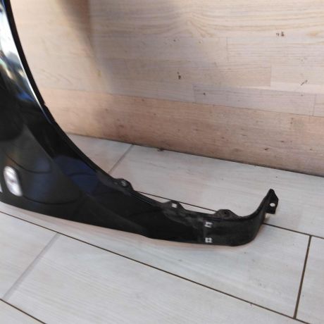 krylo-perednee-pravoe-hyundai-santa-fe-2-art-78016-big-1