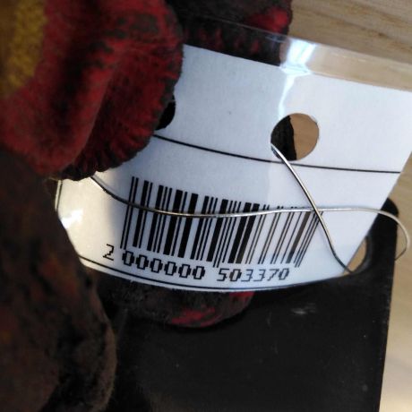 krylo-perednee-pravoe-hyundai-santa-fe-2-art-78016-big-4