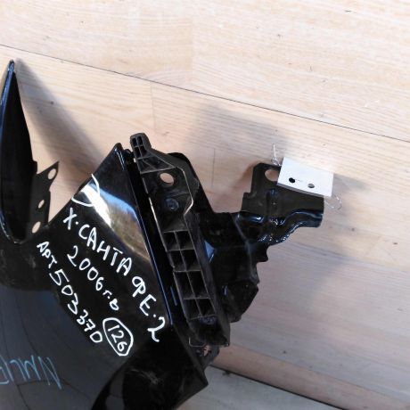 krylo-perednee-pravoe-hyundai-santa-fe-2-art-78016-big-3