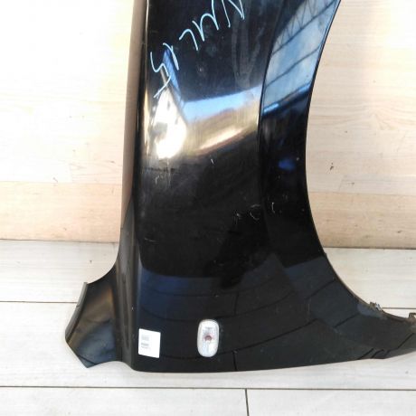 krylo-perednee-pravoe-hyundai-santa-fe-2-art-78016-big-6