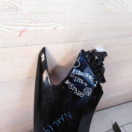 krylo-perednee-pravoe-hyundai-santa-fe-2-art-78016-big-5