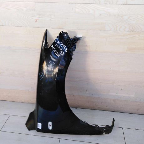 krylo-perednee-pravoe-hyundai-santa-fe-2-art-78016-big-0