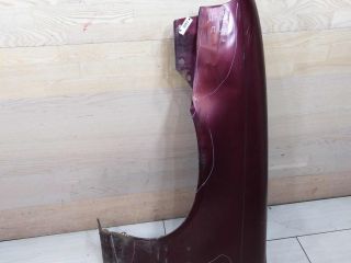 krylo-perednee-levoe-daewoo-nexia-restailing-art-78057