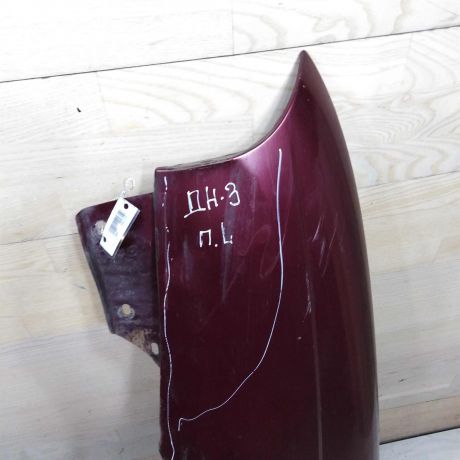 krylo-perednee-levoe-daewoo-nexia-restailing-art-78057-big-2