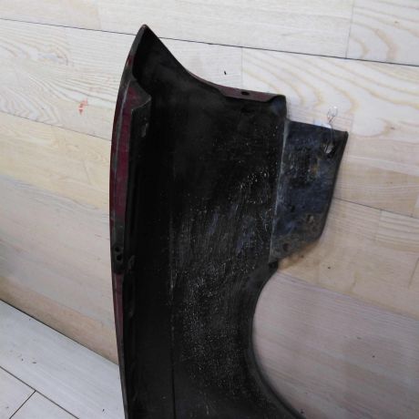 krylo-perednee-levoe-daewoo-nexia-restailing-art-78057-big-3