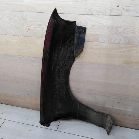 krylo-perednee-levoe-daewoo-nexia-restailing-art-78057-big-4