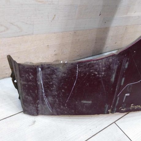 krylo-perednee-levoe-daewoo-nexia-restailing-art-78057-big-1