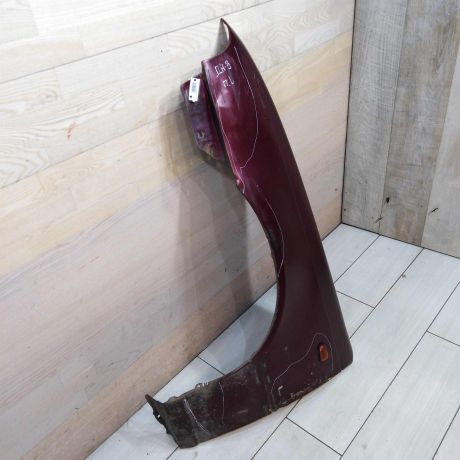 krylo-perednee-levoe-daewoo-nexia-restailing-art-78057-big-9