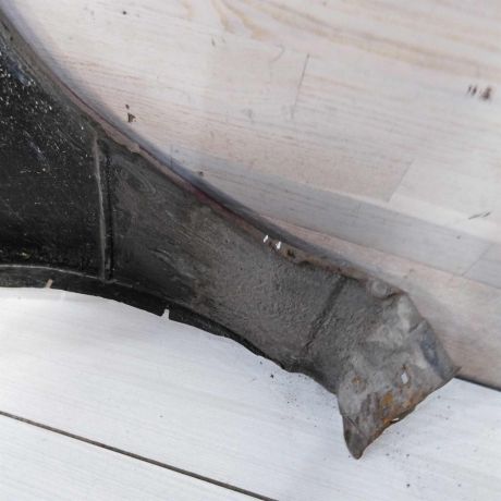 krylo-perednee-levoe-daewoo-nexia-restailing-art-78057-big-8