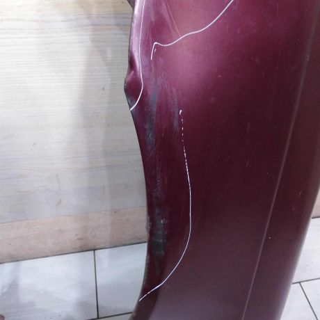 krylo-perednee-levoe-daewoo-nexia-restailing-art-78057-big-7