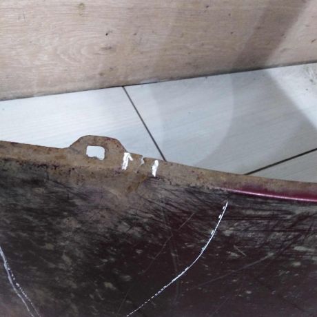 krylo-perednee-levoe-daewoo-nexia-restailing-art-78057-big-5