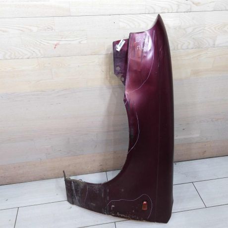 krylo-perednee-levoe-daewoo-nexia-restailing-art-78057-big-0