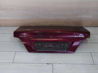 kryska-bagaznika-daewoo-nexia-rest-art-78137