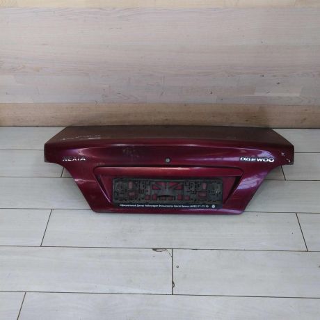 kryska-bagaznika-daewoo-nexia-rest-art-78137-big-0