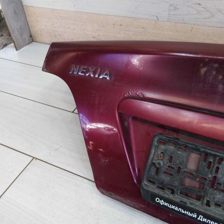 kryska-bagaznika-daewoo-nexia-rest-art-78137-big-2