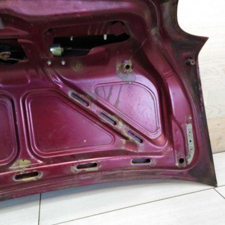 kryska-bagaznika-daewoo-nexia-rest-art-78137-big-1