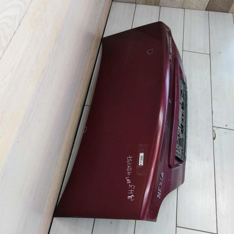 kryska-bagaznika-daewoo-nexia-rest-art-78137-big-9