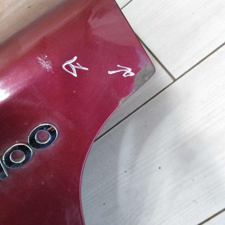 kryska-bagaznika-daewoo-nexia-rest-art-78137-big-8