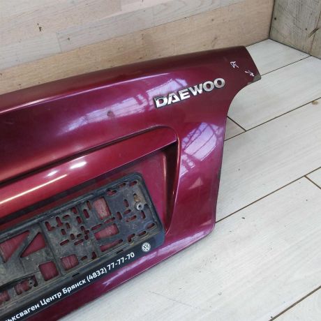 kryska-bagaznika-daewoo-nexia-rest-art-78137-big-7