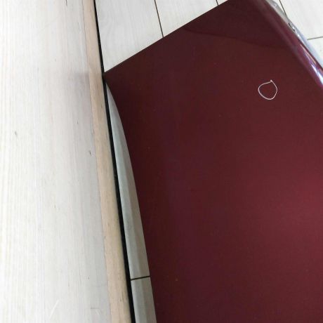 kryska-bagaznika-daewoo-nexia-rest-art-78137-big-6