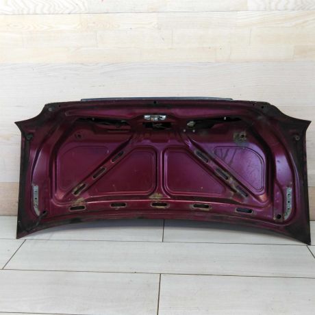 kryska-bagaznika-daewoo-nexia-rest-art-78137-big-5