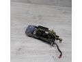 zamok-bagaznika-chevrolet-lacetti-xetcbek-art-78146-small-0