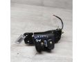 zamok-bagaznika-chevrolet-lacetti-xetcbek-art-78146-small-2