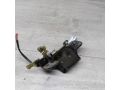 zamok-bagaznika-chevrolet-lacetti-xetcbek-art-78146-small-3