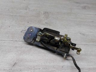 zamok-bagaznika-chevrolet-lacetti-xetcbek-art-78146