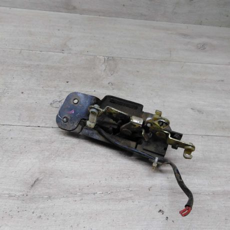 zamok-bagaznika-chevrolet-lacetti-xetcbek-art-78146-big-0