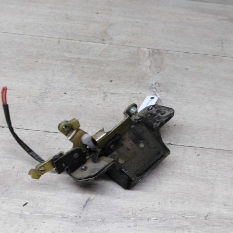 zamok-bagaznika-chevrolet-lacetti-xetcbek-art-78146-big-3