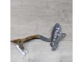 petlia-kapota-levaia-chevrolet-lacetti-xetcbek-art-78204-small-0
