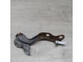 petlia-kapota-levaia-chevrolet-lacetti-xetcbek-art-78204-small-2