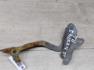 petlia-kapota-levaia-chevrolet-lacetti-xetcbek-art-78204