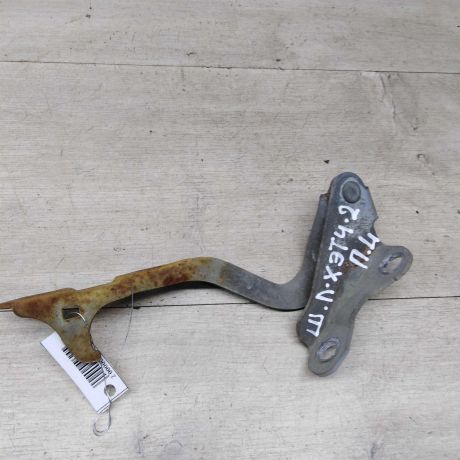 petlia-kapota-levaia-chevrolet-lacetti-xetcbek-art-78204-big-0