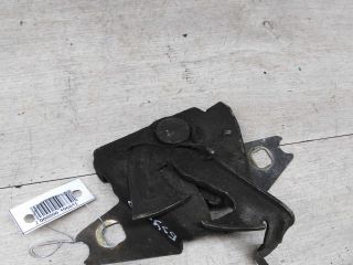 zamok-kapota-volkswagen-passat-b3-art-78216