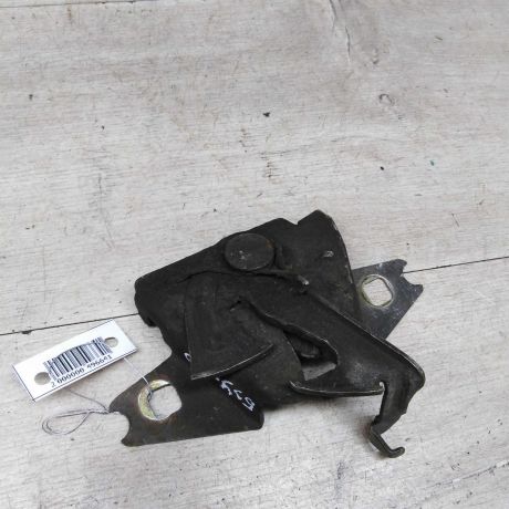 zamok-kapota-volkswagen-passat-b3-art-78216-big-0