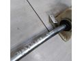 kulisa-mkpp-daewoo-nexia-restailing-art-78229-small-1