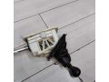 kulisa-mkpp-daewoo-nexia-restailing-art-78229-small-4