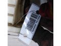 kulisa-mkpp-daewoo-nexia-restailing-art-78229-small-3