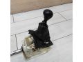 kulisa-mkpp-daewoo-nexia-restailing-art-78229-small-2