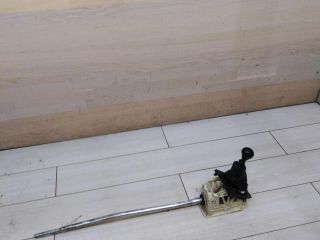 kulisa-mkpp-daewoo-nexia-restailing-art-78229