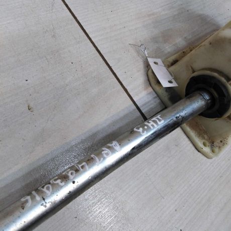 kulisa-mkpp-daewoo-nexia-restailing-art-78229-big-1