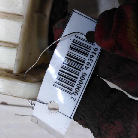 kulisa-mkpp-daewoo-nexia-restailing-art-78229-big-3