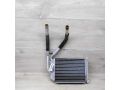 radiator-pecki-salona-daewoo-nexia-restailing-art-78230-small-0