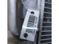 radiator-pecki-salona-daewoo-nexia-restailing-art-78230-small-3